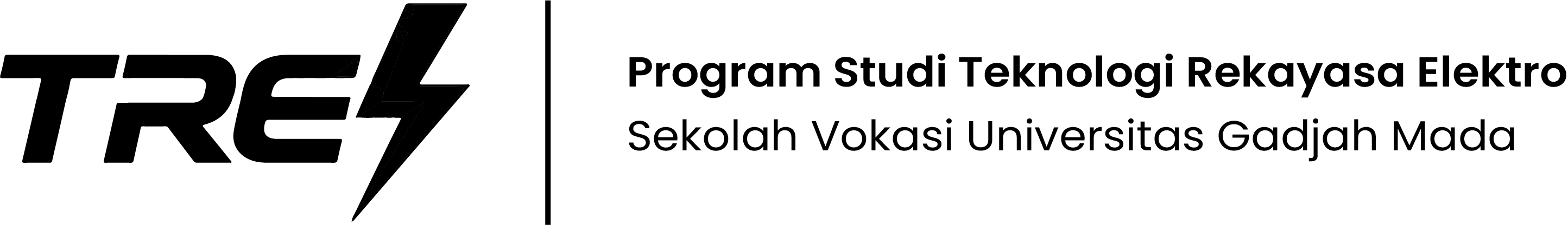 Banner Black